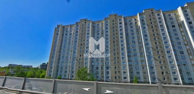 квартиры в москве на зеленоградской улице. fbc756fb112cd2d32ec480034142917401. квартиры в москве на зеленоградской улице фото. квартиры в москве на зеленоградской улице-fbc756fb112cd2d32ec480034142917401. картинка квартиры в москве на зеленоградской улице. картинка fbc756fb112cd2d32ec480034142917401.