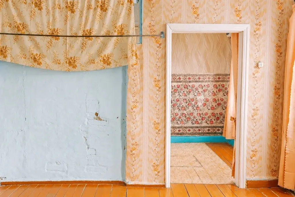 Дом по ул. Свободы - Фото 5