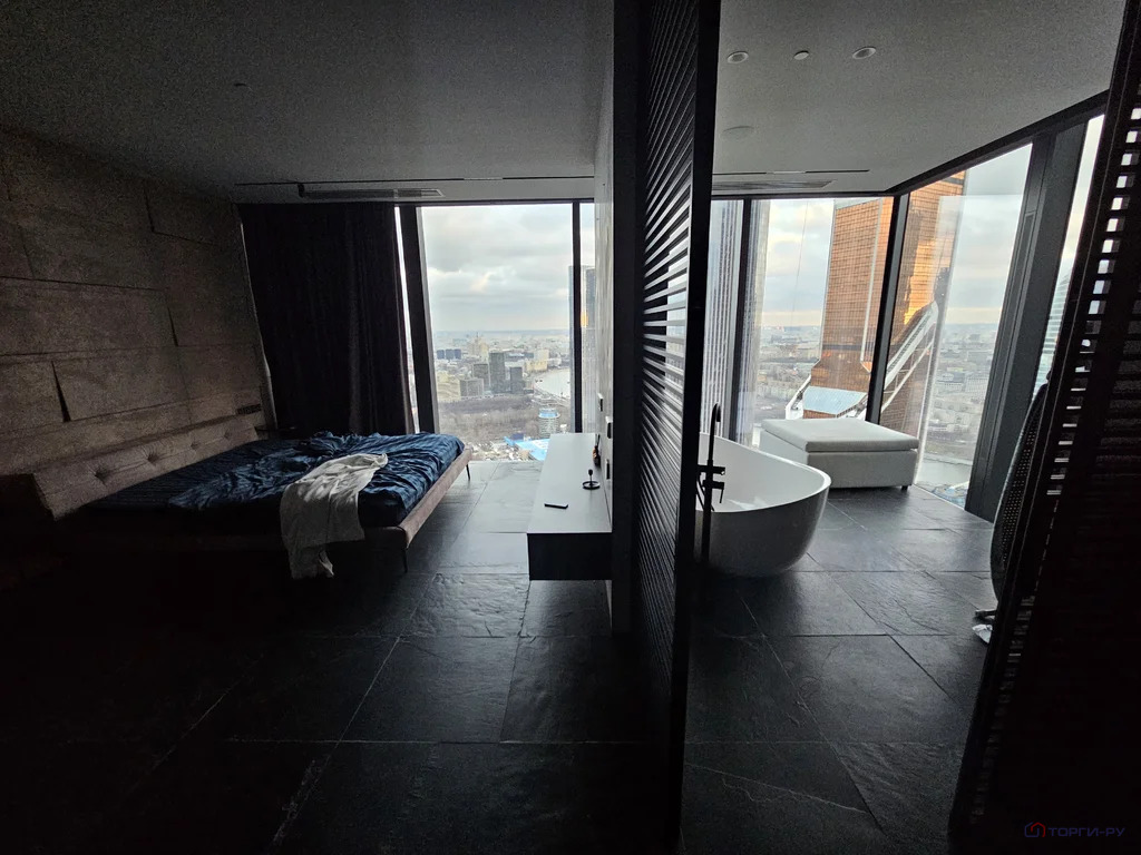 Продажа квартиры, проезд 1-й Красногвардейский - Фото 14