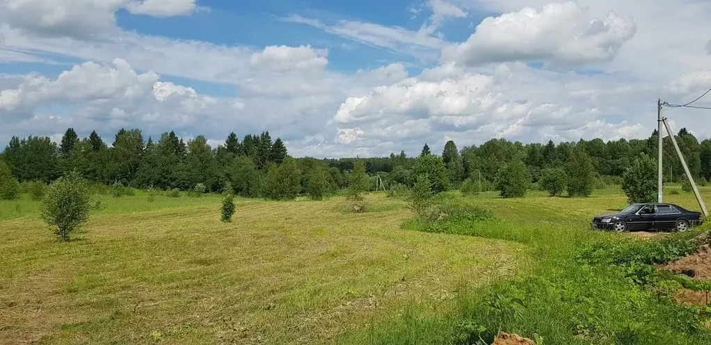 Купить Квартиру В Щекино Клинский Район