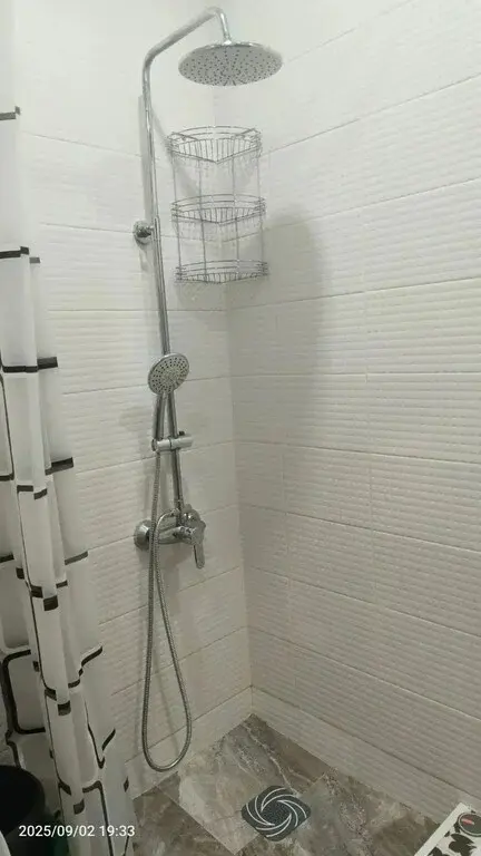 Квартира-студия, 21 м, 8/12 эт. - Фото 3
