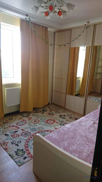 Продажа квартиры, Краснодар, ул. им. Селезнева - Фото 3