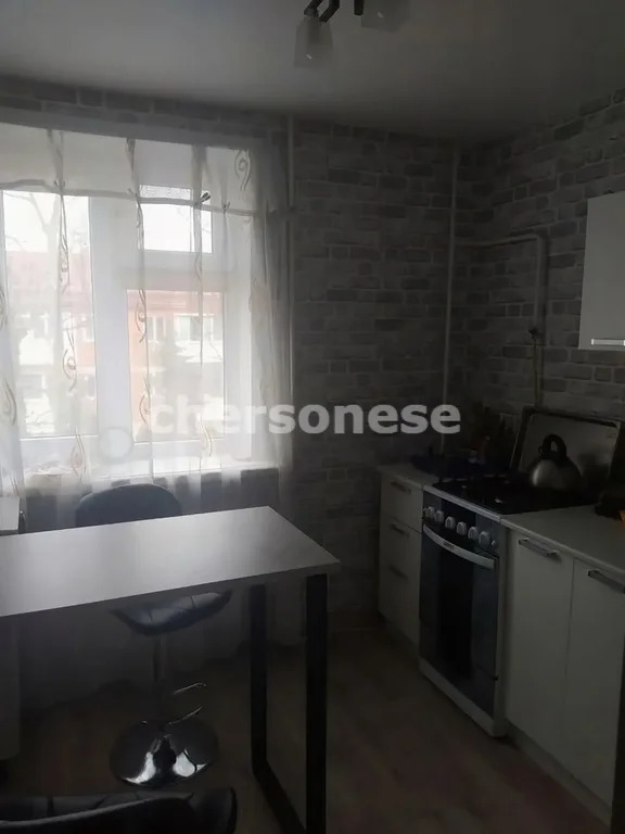 Продажа квартиры, Севастополь, ул. Дмитрия Ульянова - Фото 3