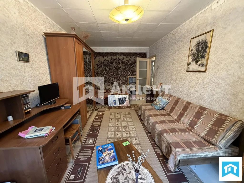 Продажа квартиры, Иваново, ул. Голубева - Фото 4