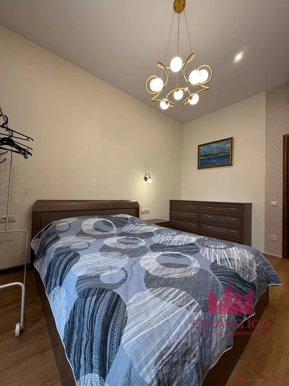 Аренда квартиры, м. Шелепиха, Шелепихинская наб. - Фото 7