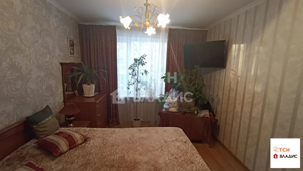 Продажа квартиры, Королев, улица Папанина - Фото 12