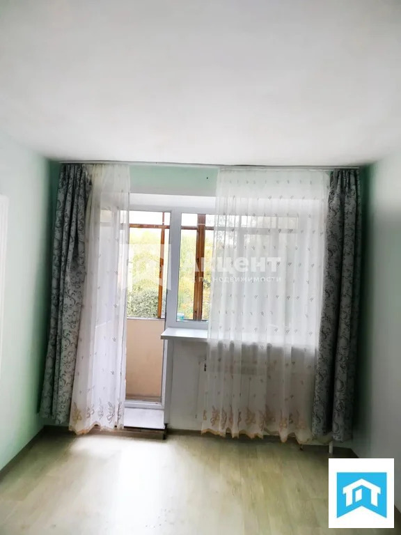 Продажа квартиры, Иваново, ул. Ташкентская - Фото 5