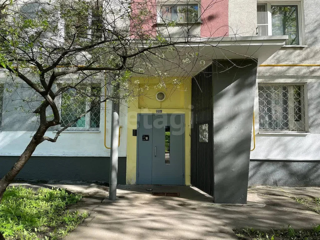 Продажа квартиры, ул. Беловежская - Фото 9