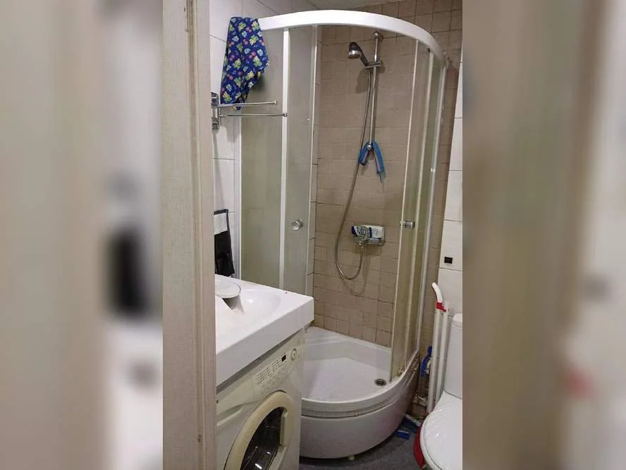 Срочная продажа! Продам 1-комн. квартиру 14.1 кв.м. - Фото 6