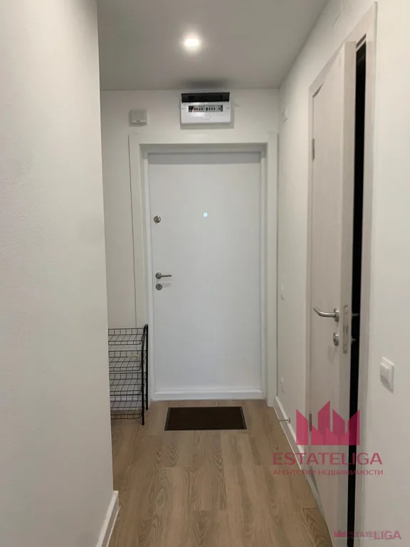 Аренда квартиры, Очаковское ш. - Фото 10