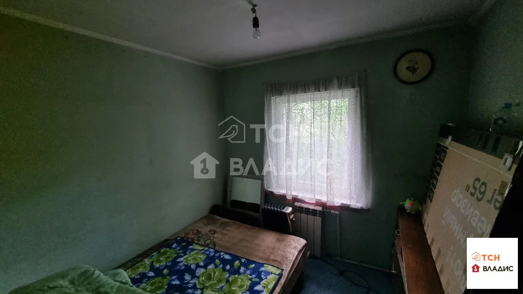 Продажа дома, Королев, Заводская улица - Фото 10
