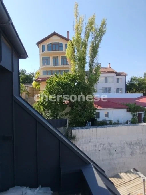 Продажа дома, Севастополь, ул. Нефедова - Фото 9