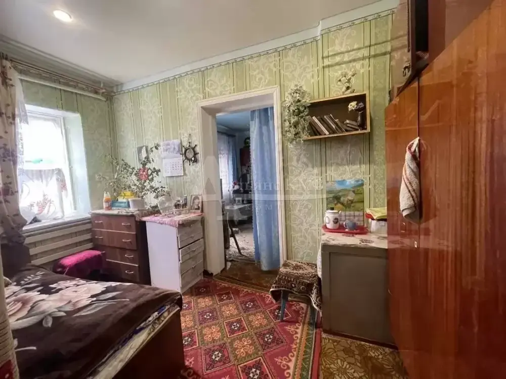 Продажа дома, Георгиевск, Харьковский пер. - Фото 14