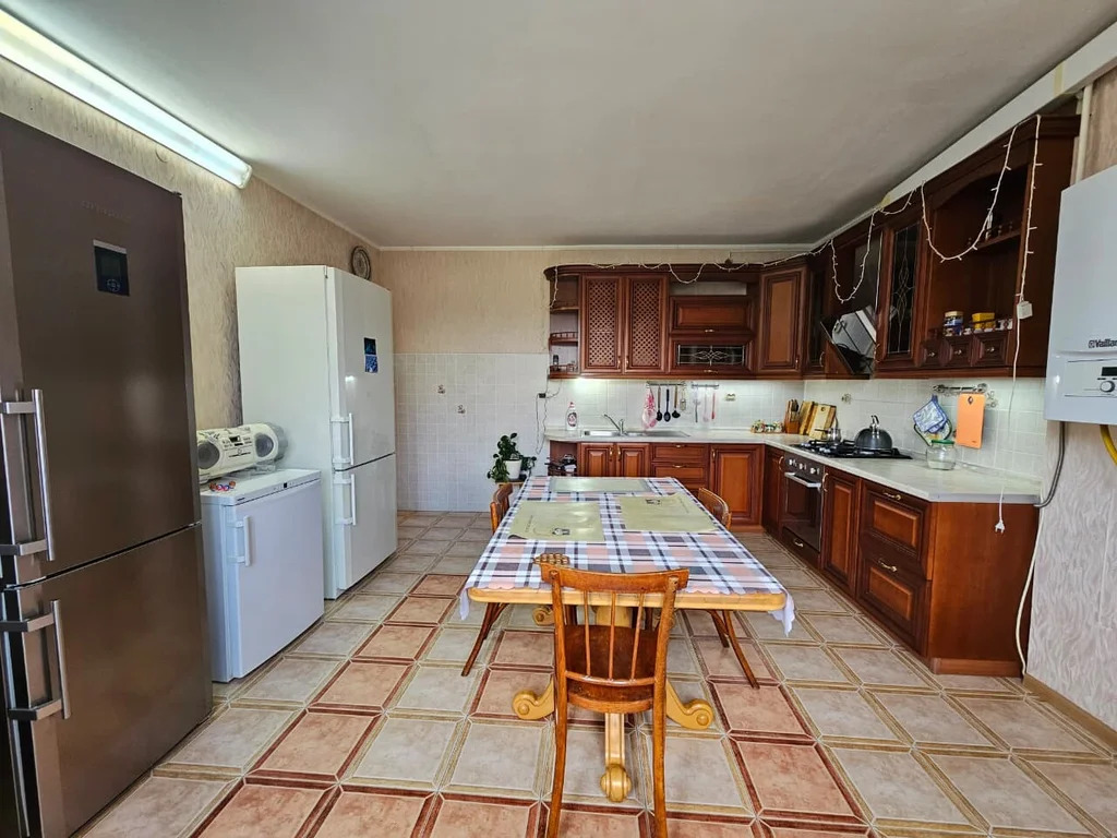 Продажа дома, Абинск, Абинский район, ул. Керченская - Фото 10