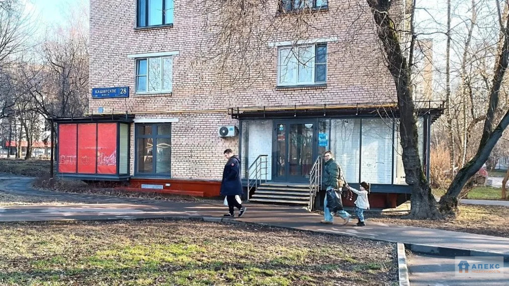 Аренда помещения (ПСН) пл. 48 м2 под аптеку, банк, кафе, ресторан, ... - Фото 4