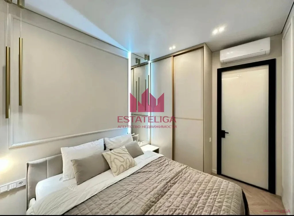 Аренда квартиры, м. Шелепиха, Причальный проезд - Фото 3