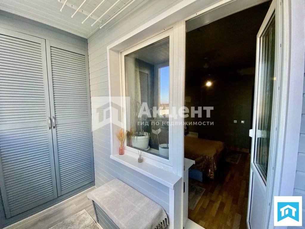 Продажа квартиры, Иваново, мкр Рождественский - Фото 7