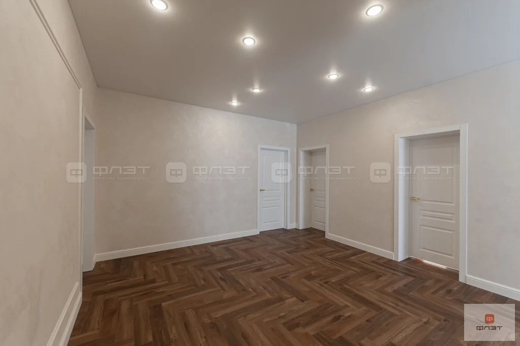 Продажа дома, Казань, ул. Ясмин - Фото 28