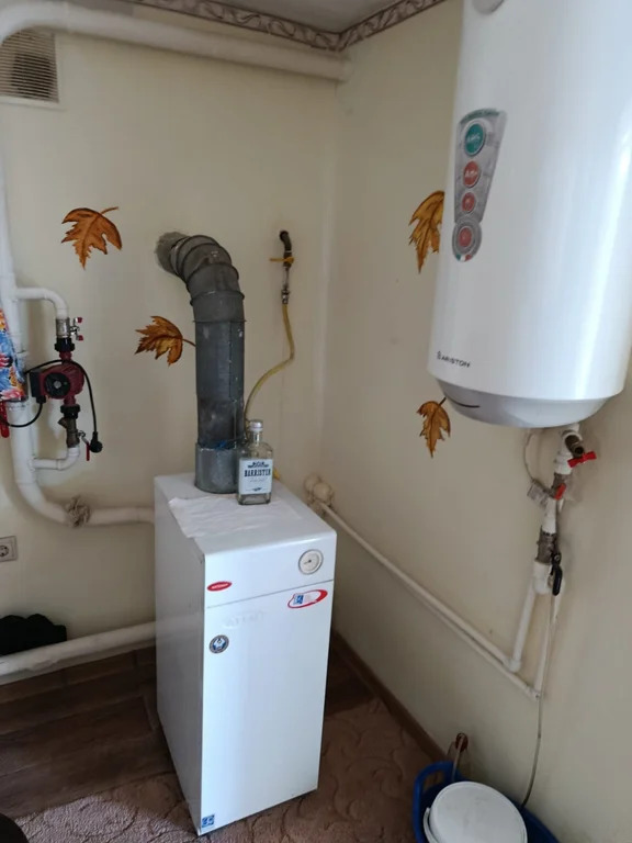 Продажа дома, Стрелка, Темрюкский район, ул. Мичурина - Фото 20