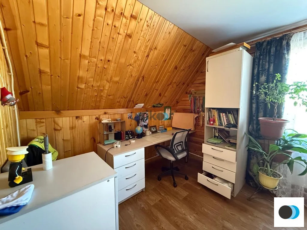 Продажа дома, Иглино, Иглинский район, Салаватская улица - Фото 24