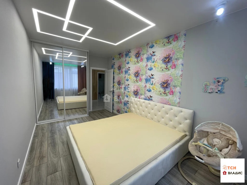 Продажа квартиры, Тарасовка, Пушкинский район, 2 - Фото 10