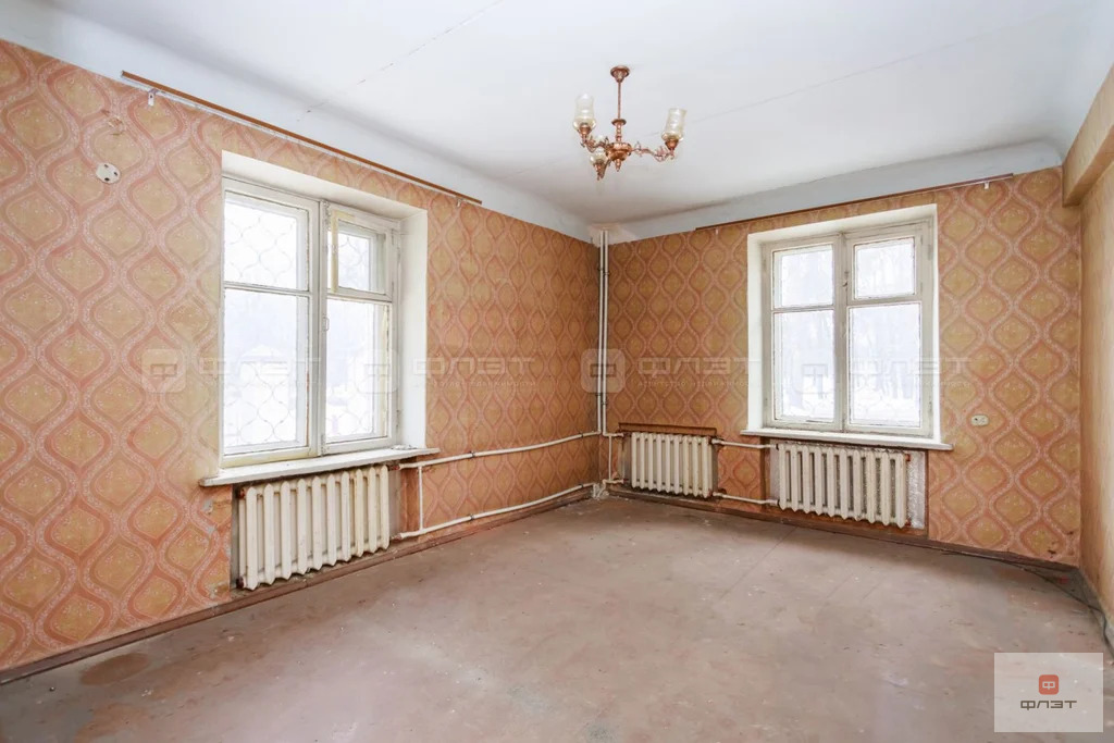 Продажа ПСН, Зеленодольск, Зеленодольский район, ул. Ленина - Фото 5
