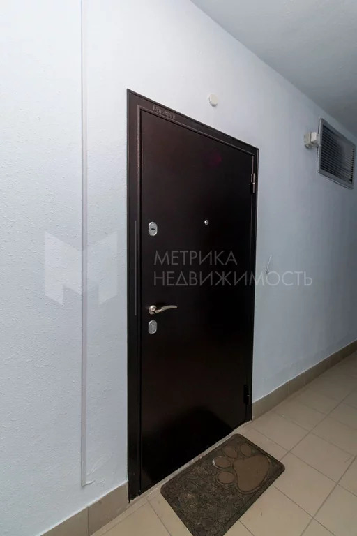 Продажа квартиры, Тюмень, г Тюмень - Фото 20