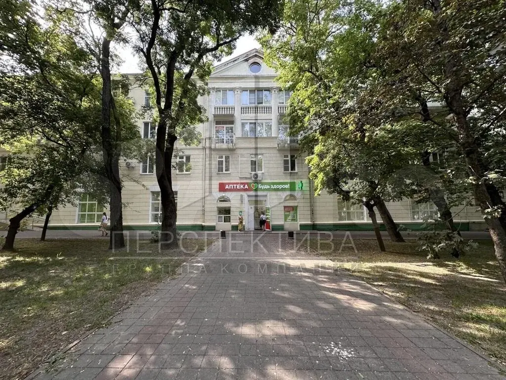 3-к. квартира, 70 м, 3/4 эт. - Фото 9