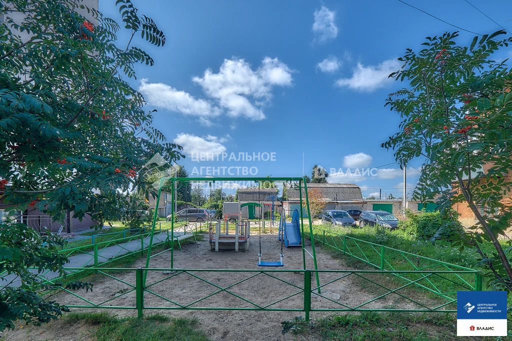 Продажа квартиры, Рыбное, Рыбновский район, ул. Мира - Фото 3
