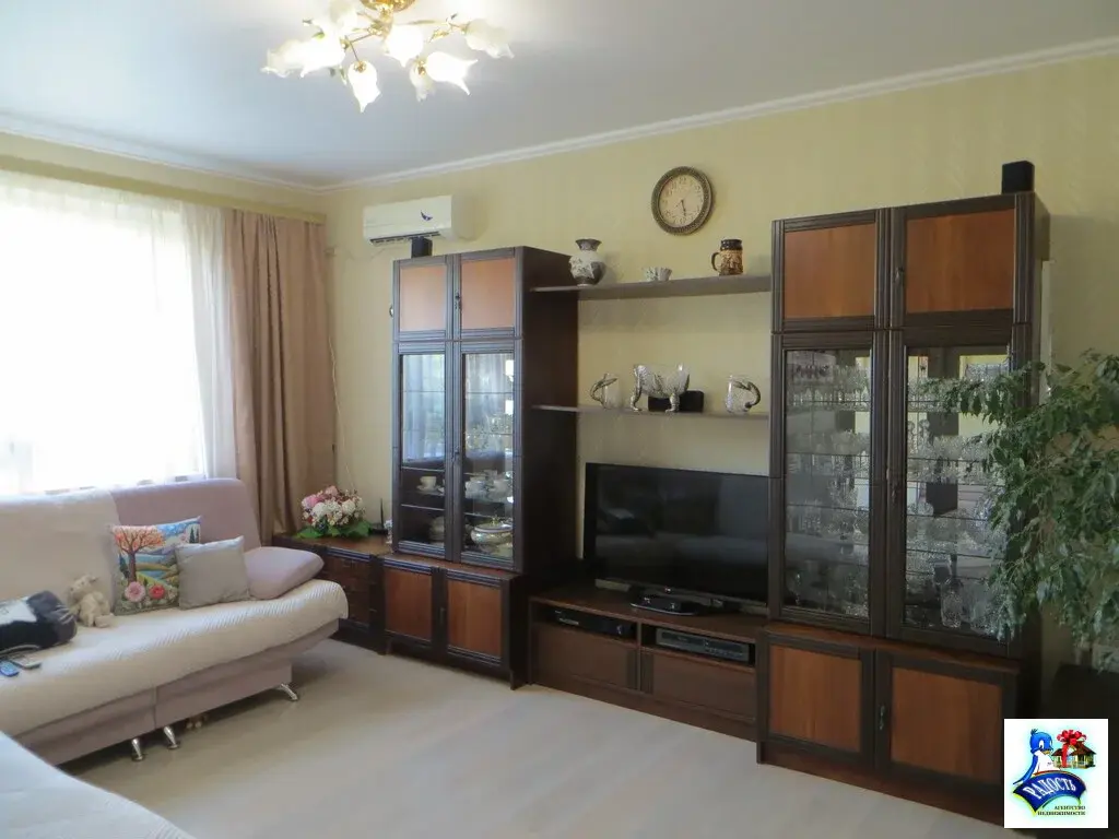 Продам отличный дом с мебелью в хорошем месте. - Фото 18