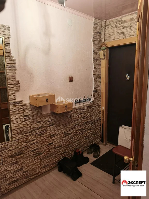 2-комнатная квартира, ул. Южная - Фото 14