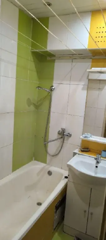 Квартира в центре города - Фото 8