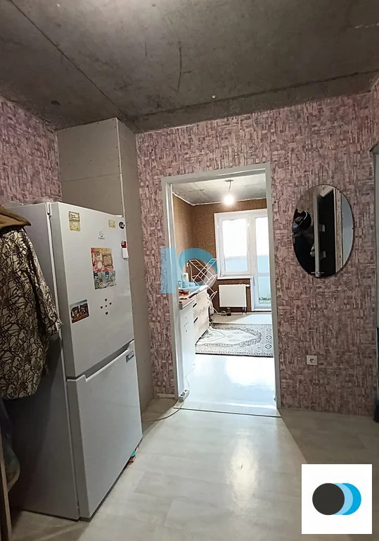 Продажа квартиры, Уфа, ул. Степана Кувыкина - Фото 9