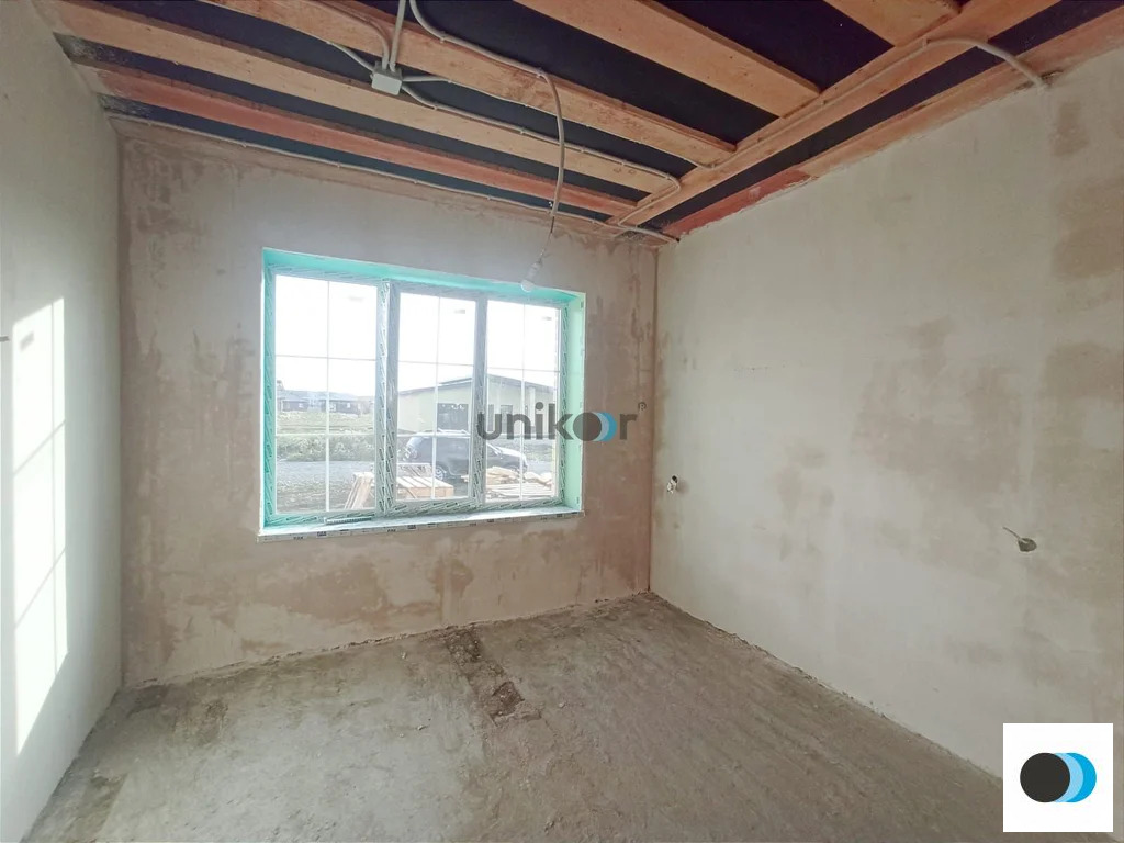 Продажа дома, Нагаево, улица Михаила Дорохова - Фото 16