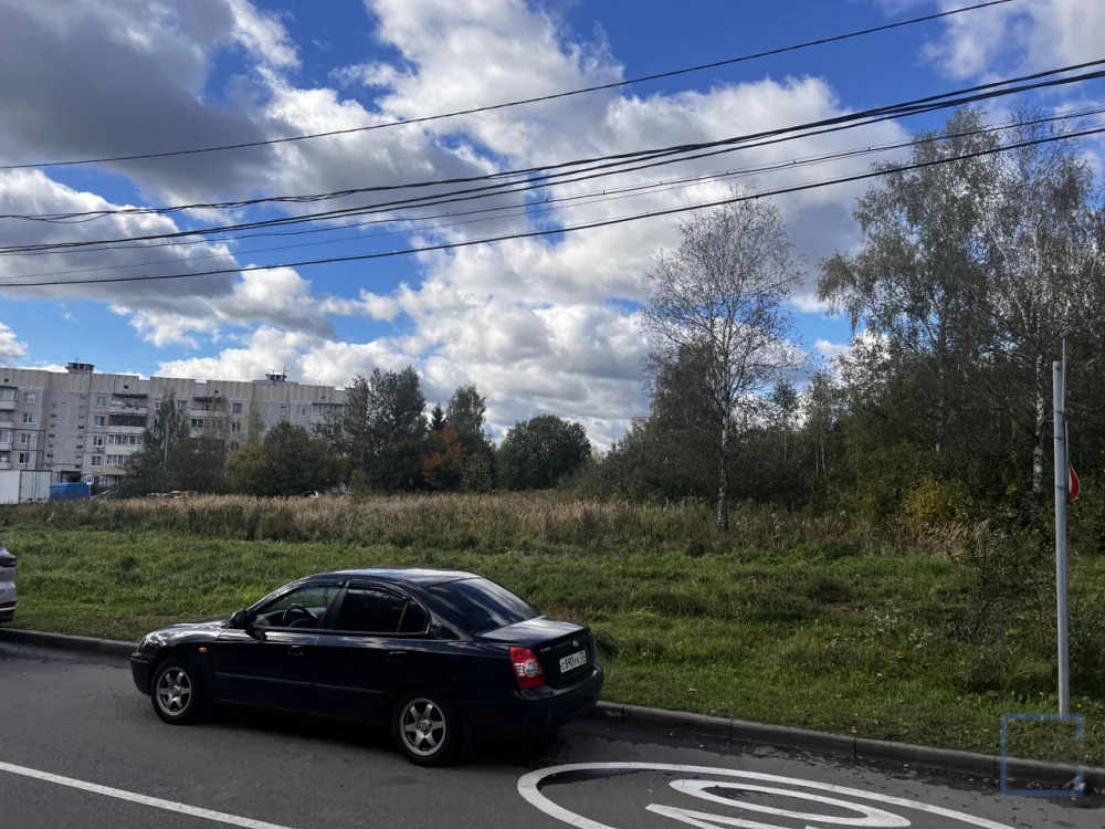 Продажа ПСН, м. Саларьево, посёлок Птичное - Фото 3