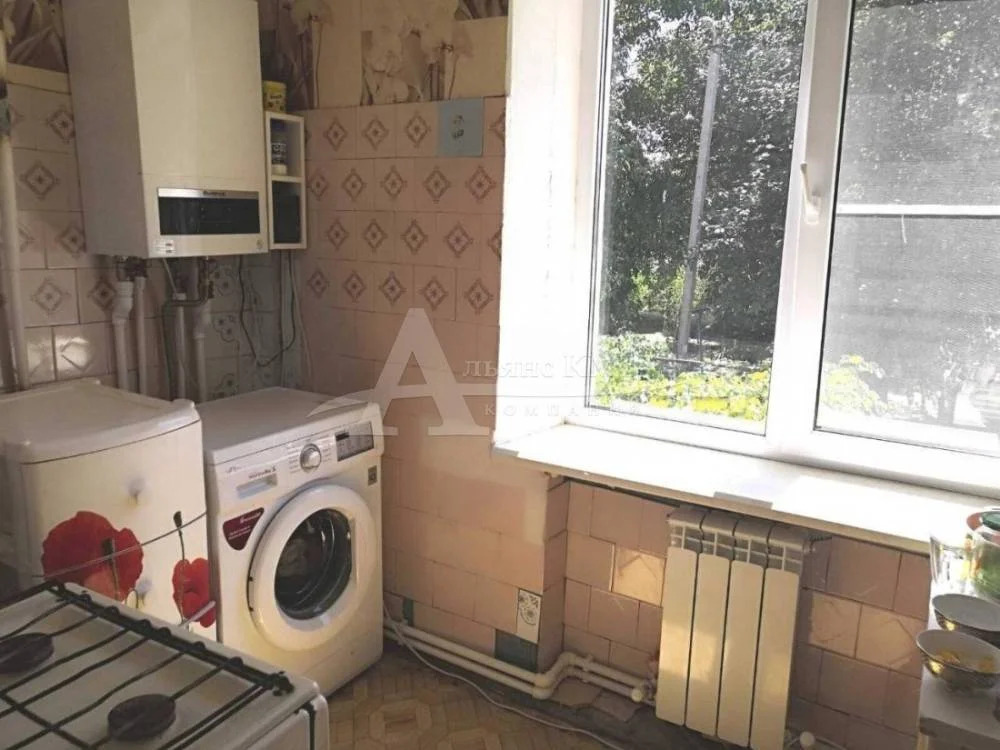 Продажа квартиры, Георгиевск, ул. Вехова - Фото 4