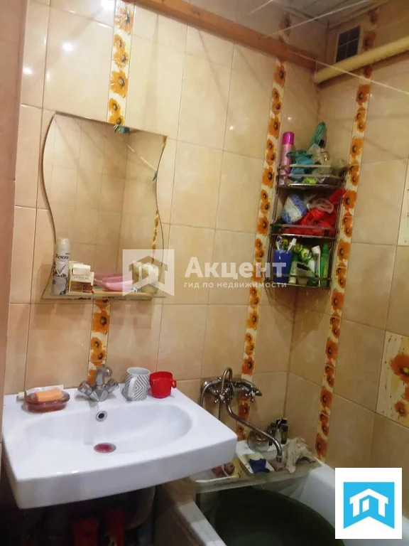 Продажа квартиры, Иваново, Строителей пр-кт. - Фото 9