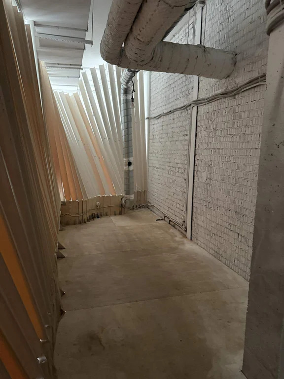 Продается АРЕНДНЫЙ бизнес 182.5 м2 - Фото 14