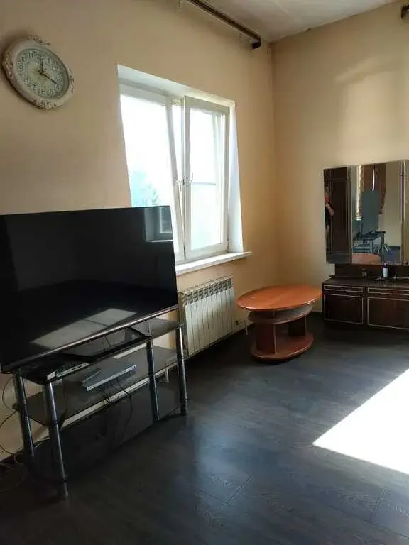 Жилой дом 311 кв.в. в Домодедово, ул. Партизанская - Фото 20