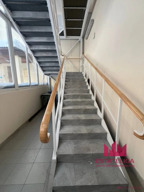 Продажа готового бизнеса, ул. Знаменские Садки - Фото 9