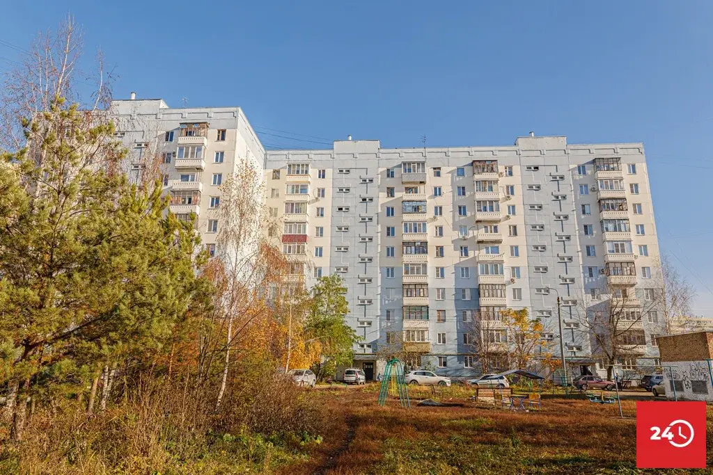 1-комнатная квартира по ул. Терновского 186 - Фото 4