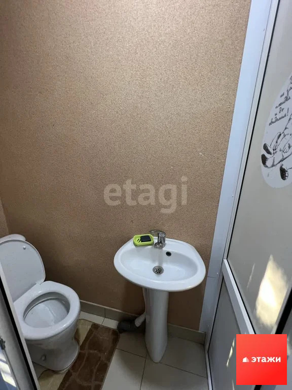 Продажа дома, Саки, ул. Колхозная - Фото 38