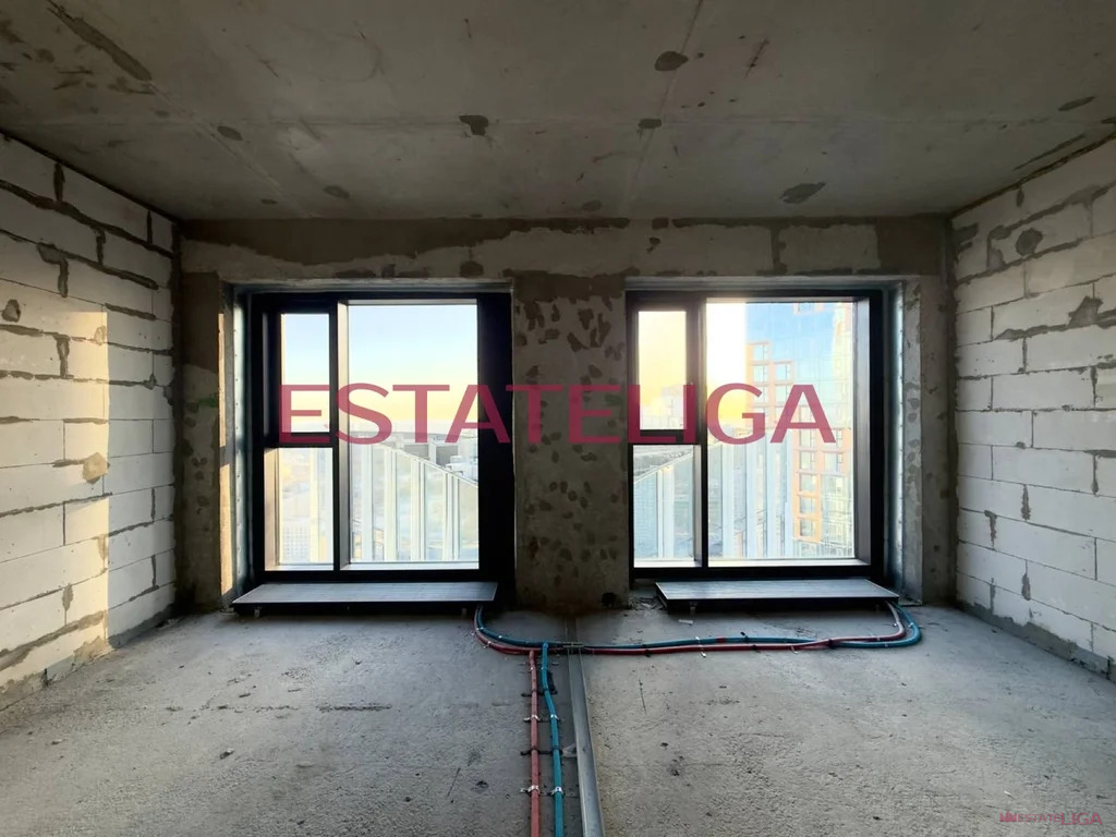 Продажа квартиры, ул. Озерная - Фото 4