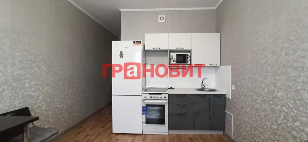 Продажа квартиры, Новосибирск, ул. Первомайская - Фото 2