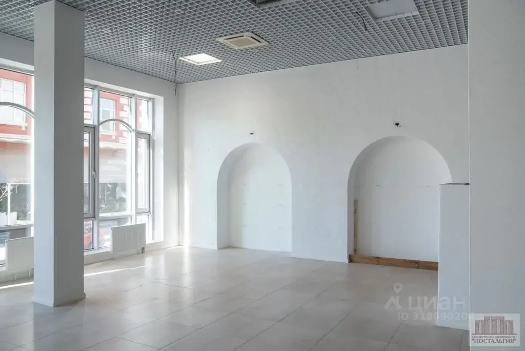 Продаю помещение свободного назначения 330.3м - Фото 12