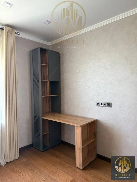 Продажа квартиры, Пятигорск, ул. Первомайская - Фото 18