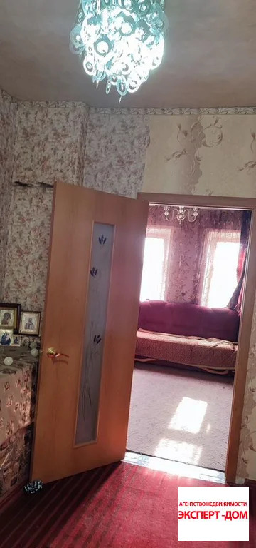 Продажа дома, Рясное, Матвеево-Курганский район, ул. Победы - Фото 8