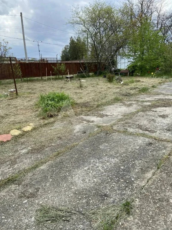 Продажа квартиры, Георгиевск, Терская ул. - Фото 3