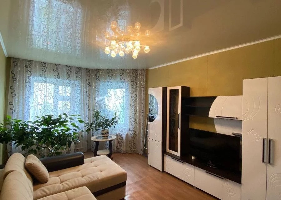 Купить Квартиру В Нижневартовске 1 Комнатную