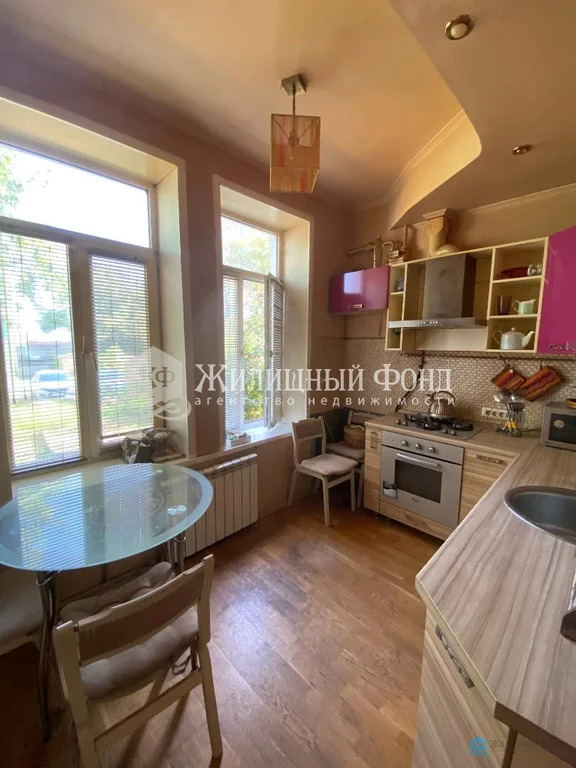 дружининская наркология в курске. дружининская д. дружининская 2. дружининская 2. курск дружининская наркологическая больница.